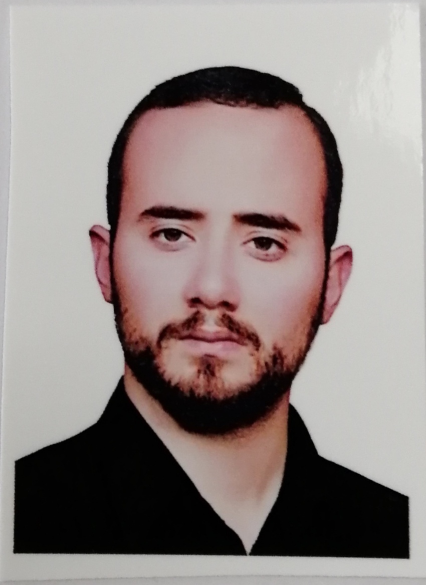 محمدحسن نیلی احمدآبادی